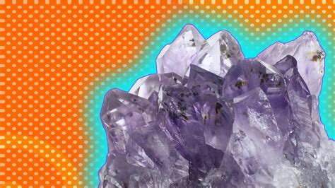 hearthstone quiz|gemstone trivia questions and answers.